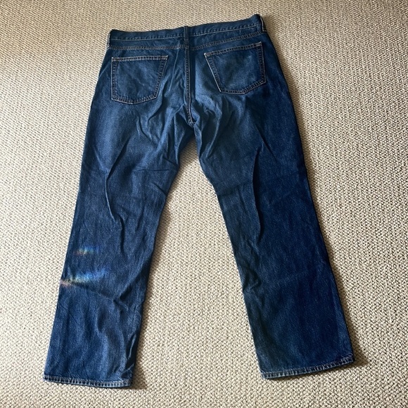 Old Navy Jeans - Picture 2 of 5